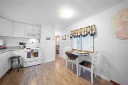 Picture of 11982 SW Lake George Terrace, Arcadia, FL 34269