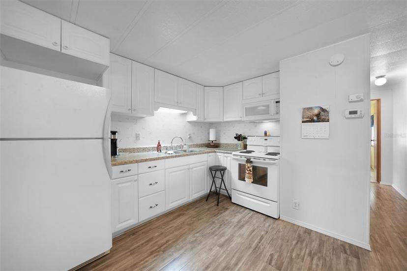 Picture of 11982 SW Lake George Terrace, Arcadia FL 34269