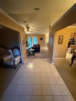 Picture of 10999 SW 47Th Avenue, Ocala, FL 34476