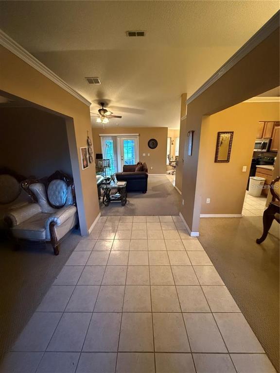 Picture of 10999 SW 47Th Avenue, Ocala FL 34476
