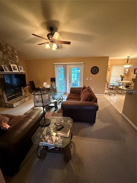 Picture of 10999 SW 47Th Avenue, Ocala FL 34476