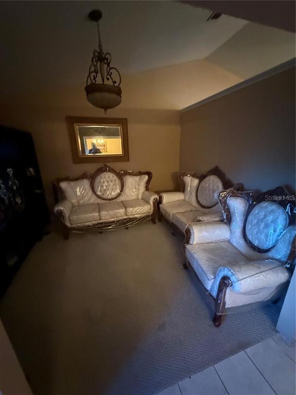 Picture of 10999 SW 47Th Avenue, Ocala FL 34476