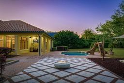 Picture of 6143 Cartmel Lane, Windermere, FL 34786