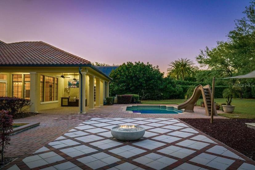 Picture of 6143 Cartmel Lane, Windermere FL 34786