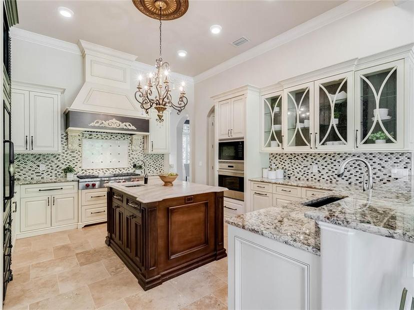 Picture of 6143 Cartmel Lane, Windermere FL 34786