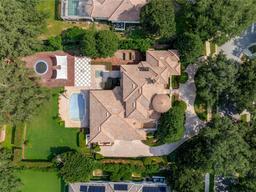 Picture of 6143 Cartmel Lane, Windermere, FL 34786