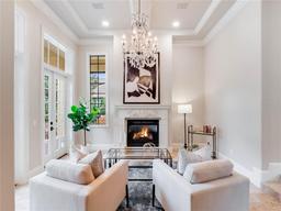 Picture of 6143 Cartmel Lane, Windermere, FL 34786