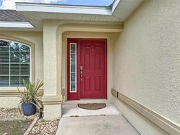 Picture of 1389 W Valiant Place, Dunnellon, FL 34434