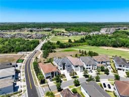 Picture of 1080 E Jack Nicklaus Court, Kissimmee, FL 34747