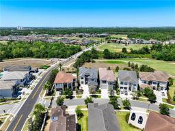 Picture of 1080 E Jack Nicklaus Court, Kissimmee, FL 34747