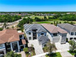 Picture of 1080 E Jack Nicklaus Court, Kissimmee, FL 34747