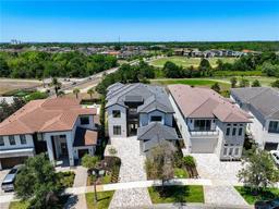 Picture of 1080 E Jack Nicklaus Court, Kissimmee, FL 34747