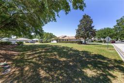 Picture of 9541 SW 93Rd Loop, Ocala, FL 34481