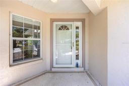 Picture of 9541 SW 93Rd Loop, Ocala, FL 34481