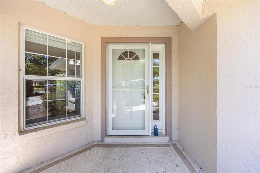 Picture of 9541 SW 93Rd Loop, Ocala FL 34481