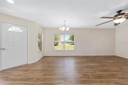 Picture of 9541 SW 93Rd Loop, Ocala, FL 34481