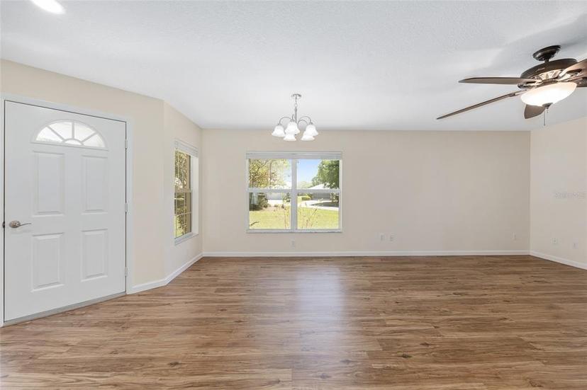 Picture of 9541 SW 93Rd Loop, Ocala FL 34481