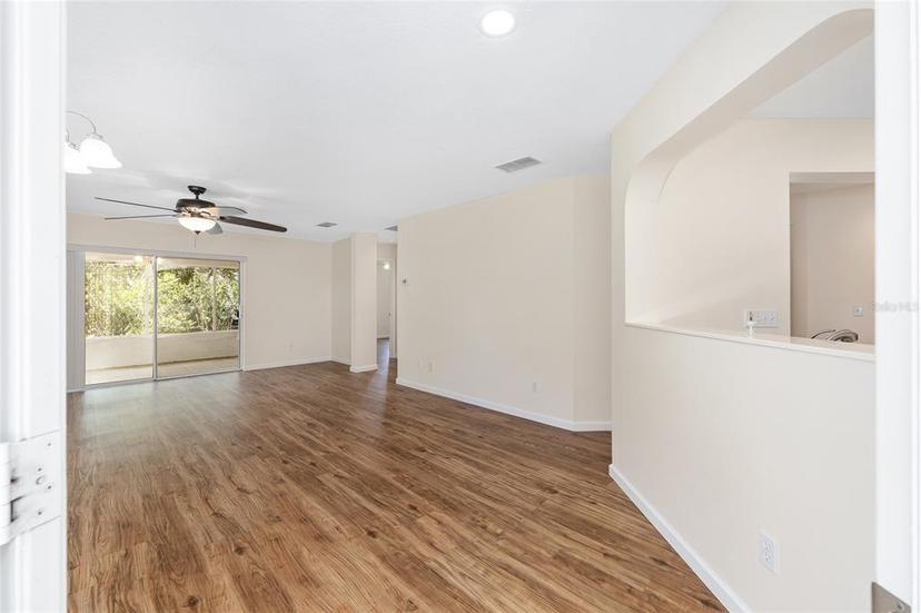 Picture of 9541 SW 93Rd Loop, Ocala FL 34481