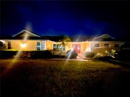Picture of 409 Firethorn Avenue, Englewood, FL 34223