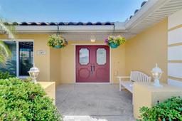Picture of 409 Firethorn Avenue, Englewood, FL 34223