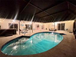 Picture of 409 Firethorn Avenue, Englewood, FL 34223