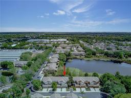 Picture of 8419 Chamberlain Place, Oviedo, FL 32765