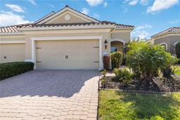 Picture of 1230 Collier Place, Venice, FL 34293