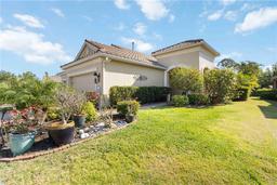 Picture of 1230 Collier Place, Venice, FL 34293