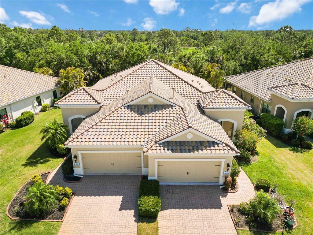 Picture of 1230 Collier Place, Venice, FL 34293