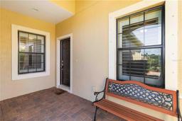 Picture of 1230 Collier Place, Venice, FL 34293
