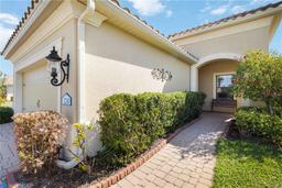 Picture of 1230 Collier Place, Venice, FL 34293