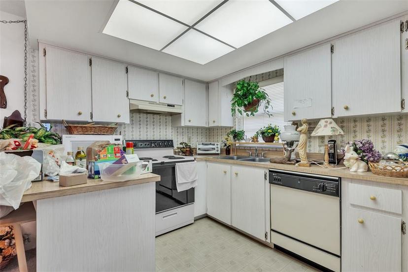 Picture of 159 Sweetgum Lane, Port Orange FL 32129