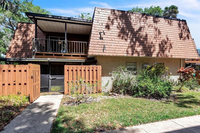 Picture of 159 Sweetgum Lane, Port Orange FL 32129