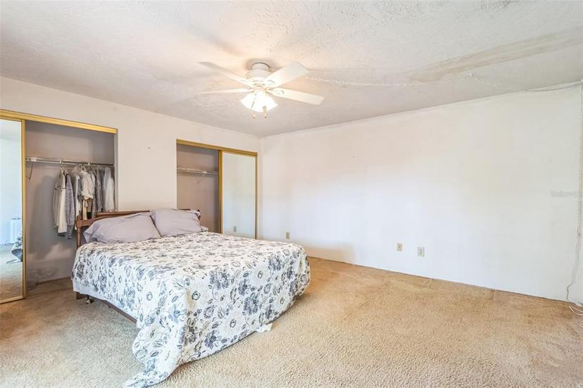 Picture of 159 Sweetgum Lane, Port Orange FL 32129