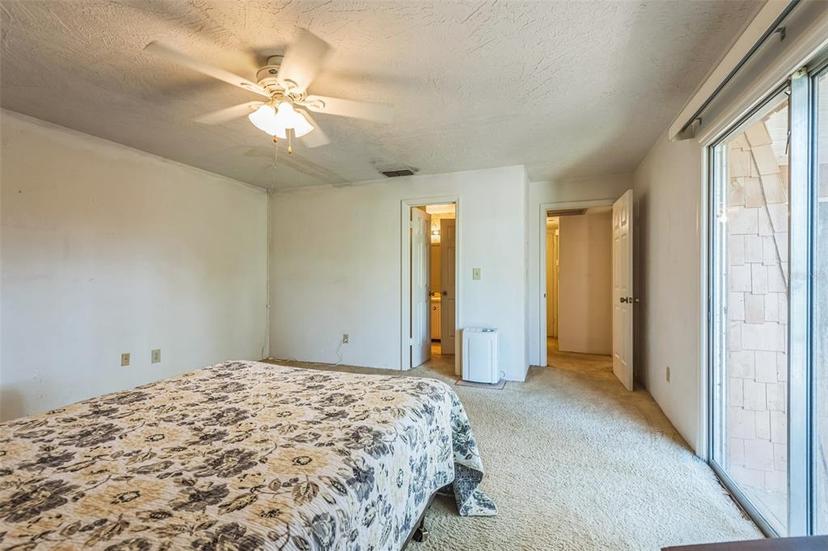 Picture of 159 Sweetgum Lane, Port Orange FL 32129