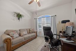 Picture of 2380 Kaley Ridge Road, Clermont, FL 34715
