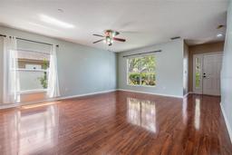Picture of 24332 Mistwood Court, Lutz, FL 33559