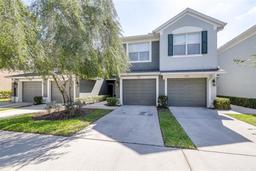 Picture of 2150 River Turia Circle, Riverview, FL 33578