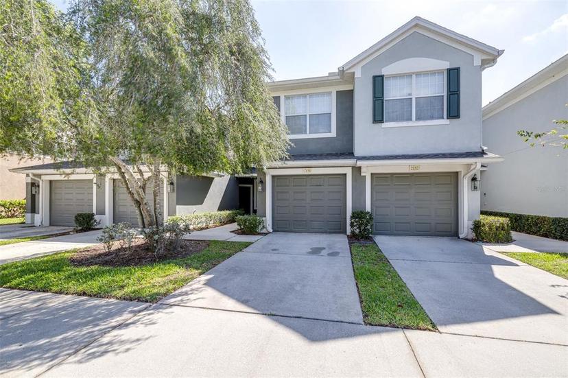 Picture of 2150 River Turia Circle, Riverview FL 33578