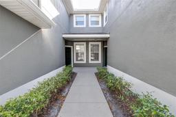 Picture of 2150 River Turia Circle, Riverview, FL 33578