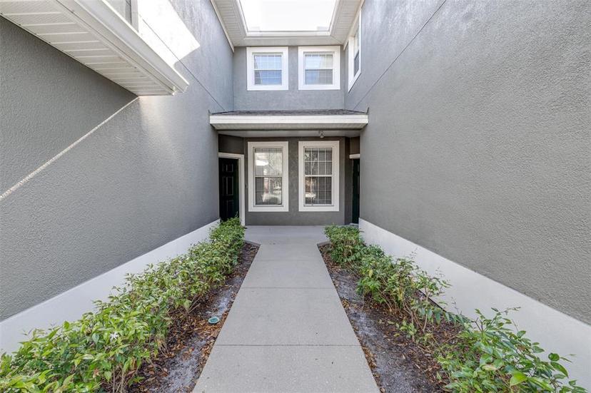 Picture of 2150 River Turia Circle, Riverview FL 33578