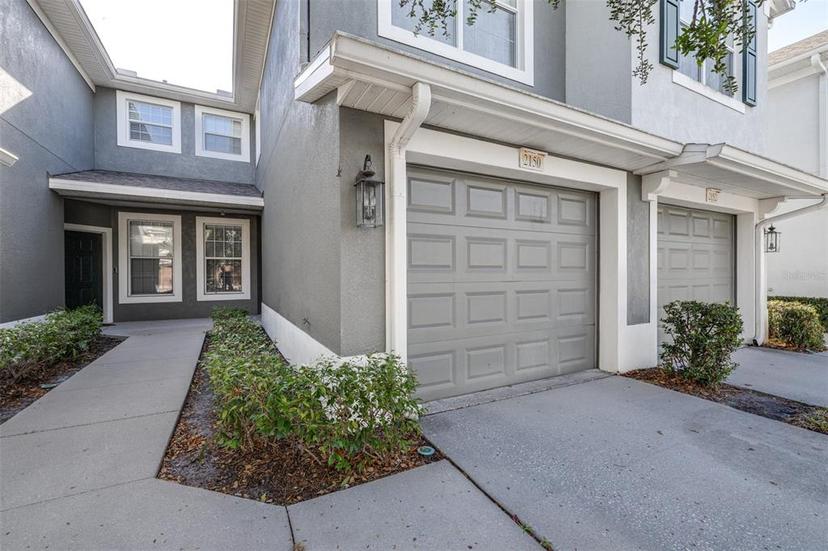 Picture of 2150 River Turia Circle, Riverview FL 33578