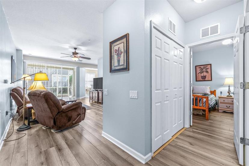 Picture of 2150 River Turia Circle, Riverview FL 33578