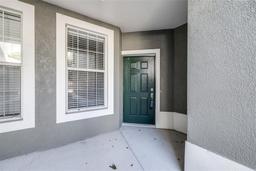 Picture of 2150 River Turia Circle, Riverview, FL 33578