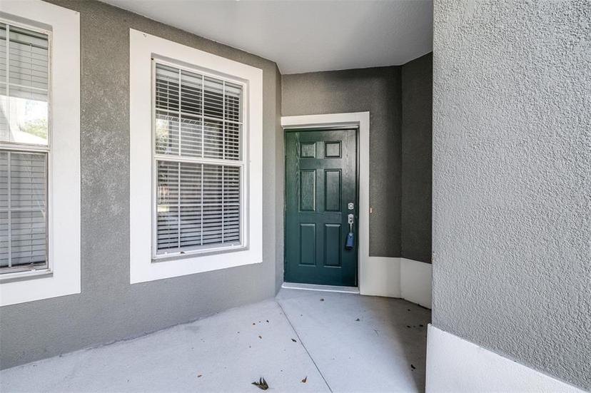 Picture of 2150 River Turia Circle, Riverview FL 33578
