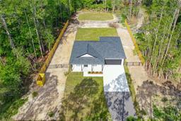 Picture of 10625 Amos Avenue, Hastings, FL 32145
