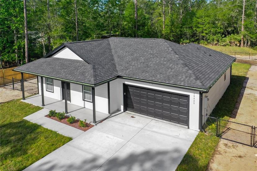 Picture of 10625 Amos Avenue, Hastings FL 32145