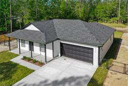 Picture of 10625 Amos Avenue, Hastings, FL 32145
