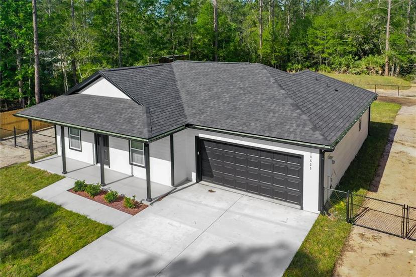 Picture of 10625 Amos Avenue, Hastings FL 32145