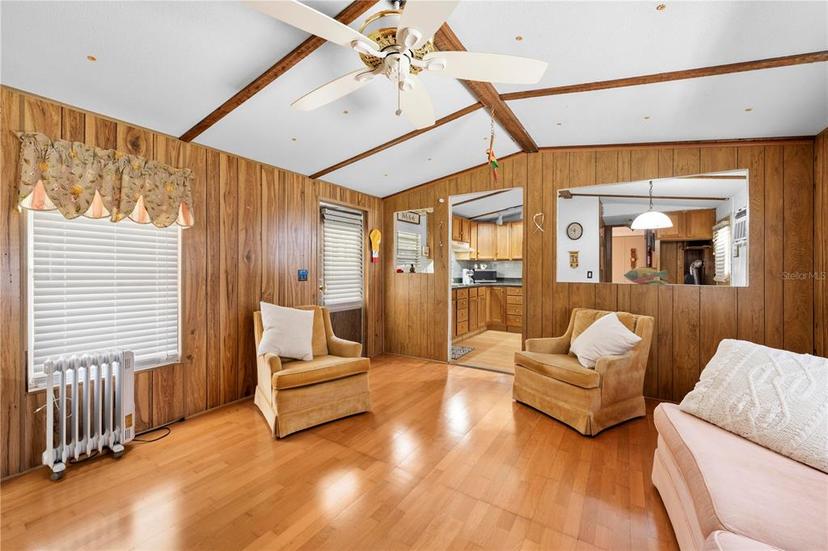 Picture of 11350 S Lily Pad Point, Homosassa FL 34448